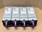 Lot Of Hp Fan For Bladesystem C7000 C3000 P/n 451785-003 413996-001 Used. Price: $59.00.