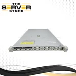 Cisco Ucs C220 M5 10 Bay Sff 1U - Wholesale Custom Build Your Server! Excellent. Price: $3116.99.
