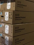 Hpe DL365 GEN10+PLUS 2X Epyc 7J13 128C 2.6GHZ 2048GB Ram DDR4 8X Sff 1600W Psu Used. Price: $29997.00.