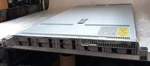 Cisco UCSC-C220-M4S Server Intel Xeon E5-2609V4 No Ram Hdd Psu Used. Price: $119.99.