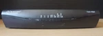 Black Box 724-746-5500 T1/E1-FOLD Used. Price: $29.99.