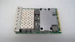 Dell 03Y64D Broadcom BCM957504-N425DD 4-PORT 25GBE SFP28 Ocp Network Card Used. Price: $224.99.
