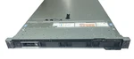 Dell Poweredge R440 4LFF Server Xeon Gold 5217 3.0GHZ H730P No Hdd Ram Used. Price: $483.00.