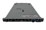 Dell Poweredge E660F/R650 2X Silver 4310 2.1GHZ 256GB Ram 480GB Ssd 8X Trays Excellent. Price: $5999.99.