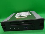 Dec Compaq Scsi DDS4 153618-002 169024-001 3R-A0692-AA 3X-SD20X-LB Removed DS10 Used. Price: $349.00.