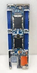 Gigabyte (MH61-HD2) Serverboard DDR4 Used !!!. Price: $79.99.