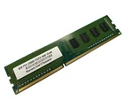 8GB Memory For Asus A85M-E, A85M-K, A85XM-A, A88X-GAMER, A88XM-A PC3-12800U Ram Open. Price: $32.99.