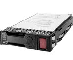 Hpe P40498-B21 960GB Sata 6G 2.5" Ssd Brand. Price: $753.17.