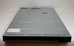 Supermicro SSG-1029P-NMR36L X11DSF-E Dual Socket LGA3647 DDR4 32-BAY NF1 Server Used. Price: $1199.99.