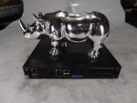 E300-9A-4C Supermicro C3558 Embedded Mini 1U (intel Atom) Used. Price: $395.00.