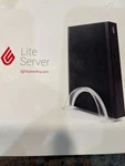 Lightspeed Lite Server AS15470. Pos Restaurant Open. Price: $95.00.