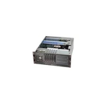 Supermicro Superchassis CSE-842XTQC-R804B 800W 4U Rackmount Server New. Price: $858.00.
