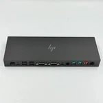 Hp Engage One Pro Aio Advanced Fanless Hub TPC-IO49-D Open. Price: $149.99.