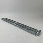 Dell Poweredge Rackmount Servers Rail Kit 0H24PR 0GD5DW 0R7C8J 0VYRJF Used. Price: $35.99.