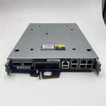 Netapp FAS2240/FAS2220 Controller Batt + Ssd Memories* 111-00846 Used. Price: $124.99.