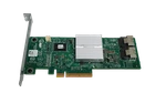 Dell HV52W Perc H310 8-PORT Pcie Raid Controller 3P0R3 Full Height Bracket Used. Price: $15.99.