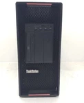 Lenovo Thinkstation P910 Dual Intel Xeon E5-2650V4 2.2GHZ Ram,ssd Workstation Used. Price: $329.00.