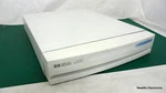 Hp A5182A 9000 A-class Enterprise Server (1 CPU/128MB Ram/no Drives) Used. Price: $250.00.