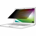 3M Bright Screen Privacy Filter For 13.3IN Laptop 16:9 BP133W9B New. Price: $63.10.