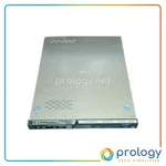 Cisco CSACS-1121-K9 Secure Access Control System 2.66GHZ 2X Hdd 1YRWTY Used. Price: $2166.55.