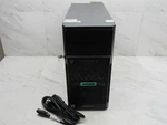 Hp ML30 GEN9 Tower Server Xeon E3-1240L V5 2.10 Ghz 32GB Ram 4X 4TB Sata Hdd Used. Price: $599.99.