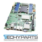 Supermicro X11SPW-TF Proprietary Wio Single Socket LGA-3647 Motherboard Used. Price: $224.95.