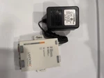 Lantronix Uds 200 (used). Price: $49.11.