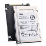 Kioxia/dell PM5-R 3.84TB KPM5XRUG3T84 Sas 12GB/S 3D Tlc Dwpd 2.5" Ssd Excellent. Price: $499.00.