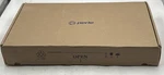 Perle 4031130 Iolan SCR1618 Rdac Secure Console Server New. Price: $428.23.