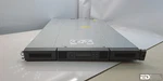 Hp Storageworks 1/8 G2 Tape Autoloader LVLDC-0501 1U Used. Price: $794.80.