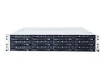 Supermicro Superserver SYS-5026TI-BTRF 2U Rackmount Barebone New. Price: $1959.99.