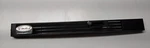 Mcafee EG-4000FRONT Face Plate Keyes And Lock Included 2TT-168P-0125 Used. Price: $39.99.