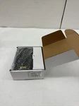 Janam XT30-0TXGNKNW00 Mobile Handheld Computer New. Price: $599.00.