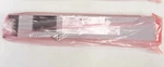 *open Box* Supermicro PWS-654-1R 650W Input Power Supply. Price: $65.00.