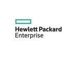 Hpe Proliant DL360 GEN11 Storage Controller Enablement Cable Kit P48918B21 New. Price: $68.67.