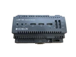 Echelon 72102R-3 I.lon 100 E3 Internet Server Used. Price: $99.00.