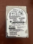 Sun 7093037 1.2TB 10K Sas Disk Drive - 7093035, 7111108 Used. Price: $44.99.