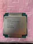 SR1XF Intel Xeon E5-2697 2.6 Ghz 14 Core (BX80644E52697V3) Processor Used. Price: $12.99.