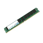 8GB Ram Memory Supermicro MBI-6219G-T (DDR4-17000 Reg) Neu. Price: $394.11.