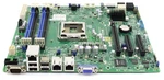 Supermicro Intel Socket 1150 Server Motherboard MBD-X10SLL-F Gebraucht. Price: $46.51.