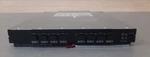 Hp HSTNS-BC23-N AJ821C Brocade 8/24C 8GB San Switch For Bladesystem (489865-003) Open. Price: $149.99.