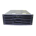 Sun Fire V440 Server 4X 1.062GHZ 8GB 36GB Hdd A42-XAB4-08GD Used. Price: $1450.00.