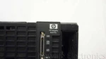 Hp AH232A Integrity BL870C Base Server Blade (no Cpu's, Ram, Drives) Used. Price: $95.00.