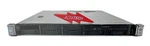 Hp 777426-B21 DL120 GEN9 8SFF Cto Server Used. Price: $98.99.