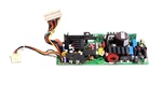 Server Power Supply Artesyn NLP110-PICCOLO 7000077-0000 Used.. Price: $77.99.
