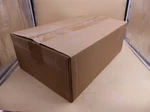 Spectra Dell 90949785 Sel Fru LTO-8 Fc Fiber Channel Fh Impact T950 Tape Drive New. Price: $11999.99.