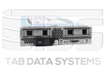 Cisco Blade UCSB-B200-M4 V01 Barebones No Ram/cpu/drives Used. Price: $135.00.