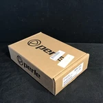 Perle Iolan DS1 D2R2 Ehternet I/o Device Server 04031010 *kb* New. Price: $231.99.