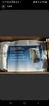 Intel SC5600BRP 5U Server Chassis New. Price: $600.00.