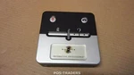 Interactive Intelligence SIP-100 Interaction Station Voip Phone Gebraucht. Price: $11.02.